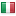 festivaldelamoto.com server is located in Italy